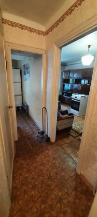 2к, ЦЕНТР, ТЕРМІНОВО, Є ТОРГ, телефонуй, мерщій на огляд! Поки  ще є - фото 1