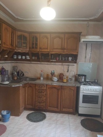 Продаж 4к квартири Ближні Гречани - фото 1