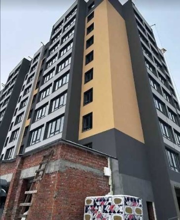 Продам 3к квартиру з ідеальним плануванням! - фото 1