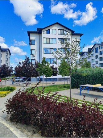 Продам двокімнатну квартиру - фото 1