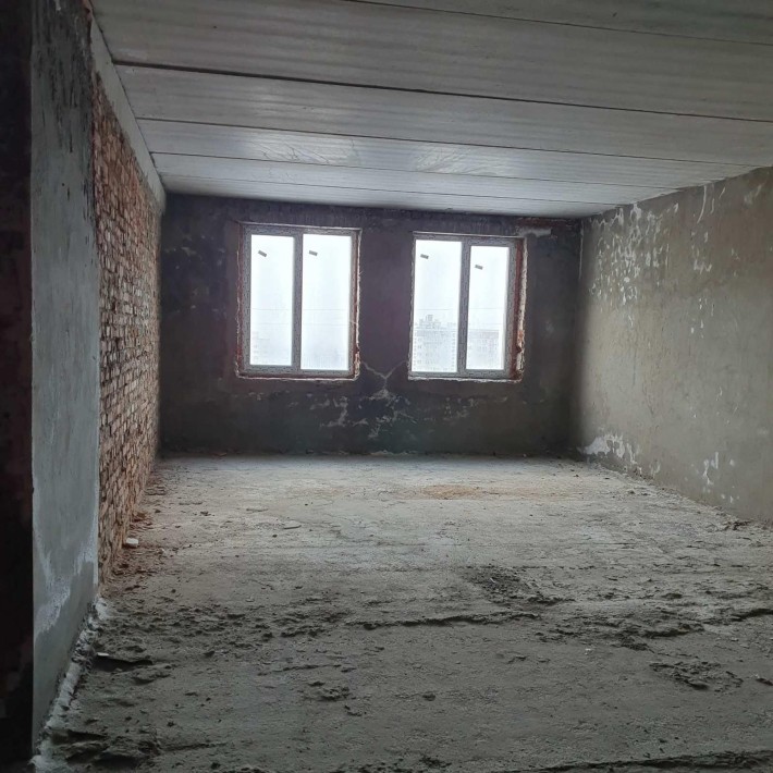 "Квартира в Хмельницькому, 2 кімнати, 75 м²" - фото 1