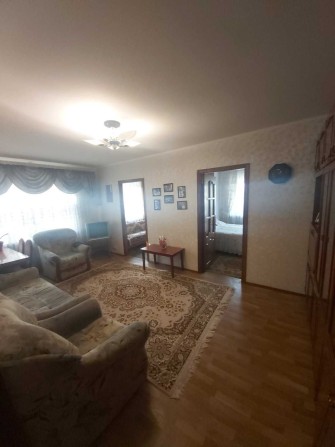 Терміновий продаж 4к на Виставці з меблями і технікою. - фото 1