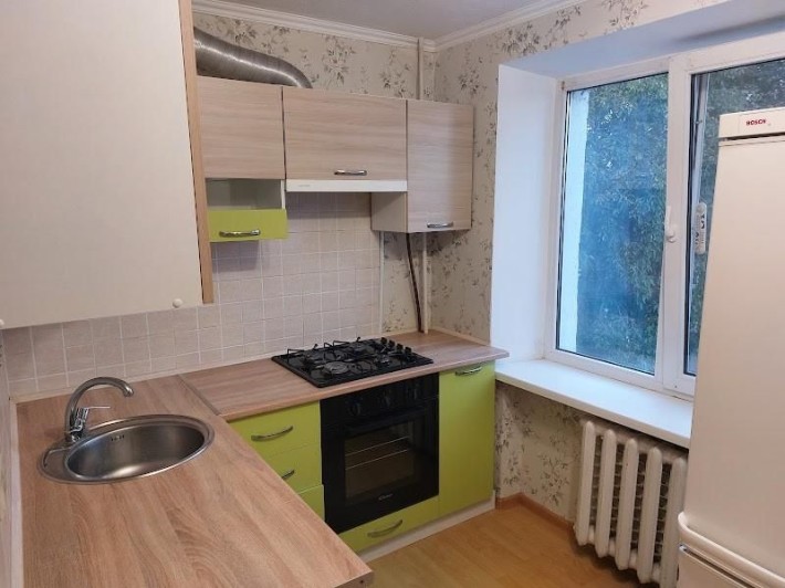 Продаж квартири в Хмельницькому - фото 1