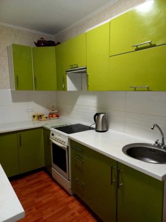 Продам 2кв Виставка 7/10 пр Мира 31500₴Реальна Терміново - фото 1