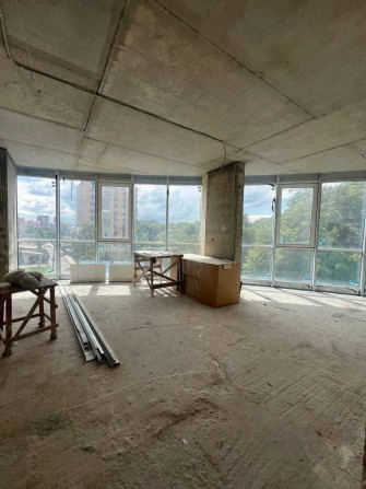 Продаж квартири в ЖК Paradise, 107 м.кв. - фото 1