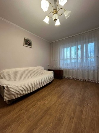 Терміновий продаж! Двокімнатна квартира в гарному стані ID37397 - фото 1