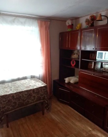 Продаж 2к квартири Виставка - фото 1