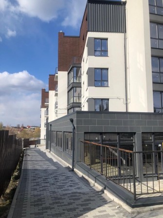 Продам 3 -х кімн. квартиру по вул. Митна, Тарасове. - фото 1