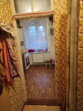 Продаж квартири. - фото 1