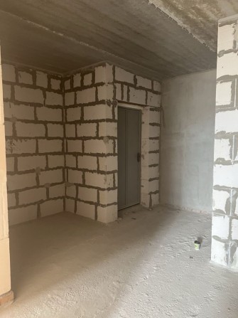 Продам квартиру ЖК Брама 2 - фото 1