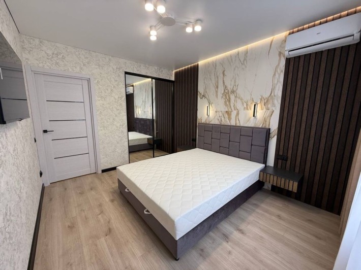 Продаж 1 кімнатної квартири ЖК Брама 2 - фото 1