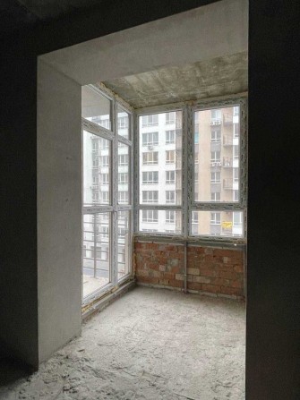 Продам 2к квартиру, ЖК Брама 2 - фото 1