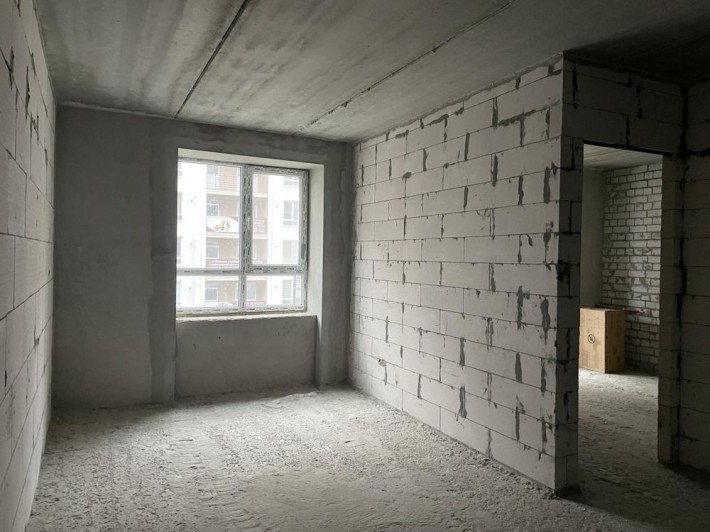 Продам Эксклюзивную квартиру ЖК Брама 2 - фото 1