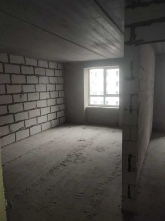 Продаж 3 к квартири 82 м2 жк Брама 2 - фото 1