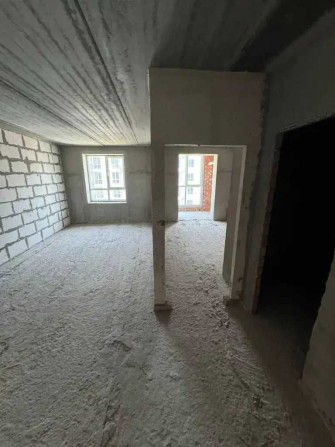Продаж 2 к квартири жк Дніпровська Брама 2, секція 13 - фото 1