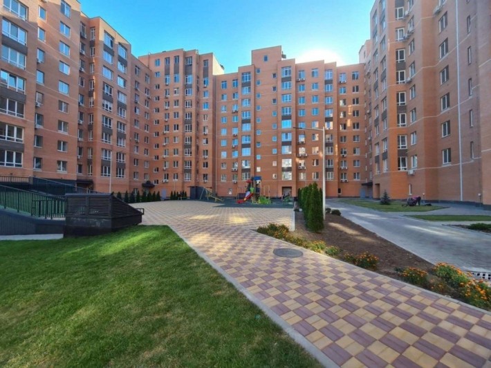 Продам квартиру в ЖК СанСити, СОБСТВЕННИК!  Левобережный 3, Караван - фото 1