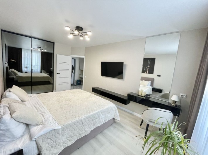 Продам квартиру в ЖК Брама 2 - фото 1