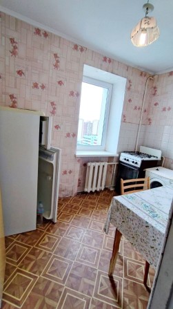 Продам 1 комнатную квартиру пгт.Слобожанское - фото 1