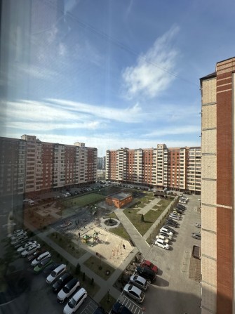 ЖК Брама (Юбилейное, Слобожанский) - фото 1