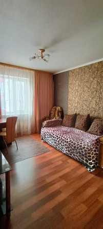 продам 2-к квартиру на проспекте Мира - фото 1