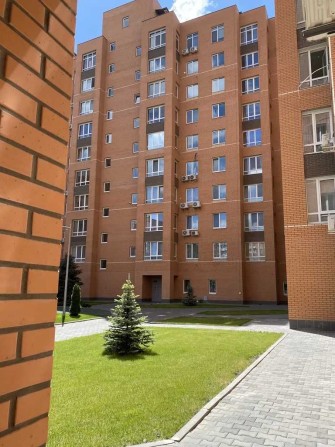 Продаж 1-кімнатної квартири в ЖК SunCity | Лівобережний-3 - фото 1