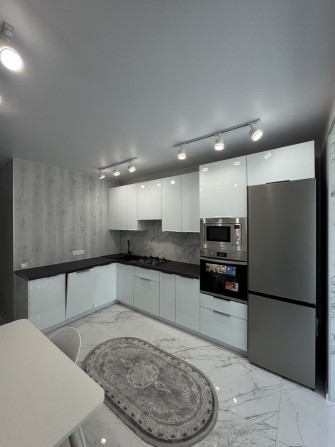 Продаж 1к 49m Брама-2. - фото 1