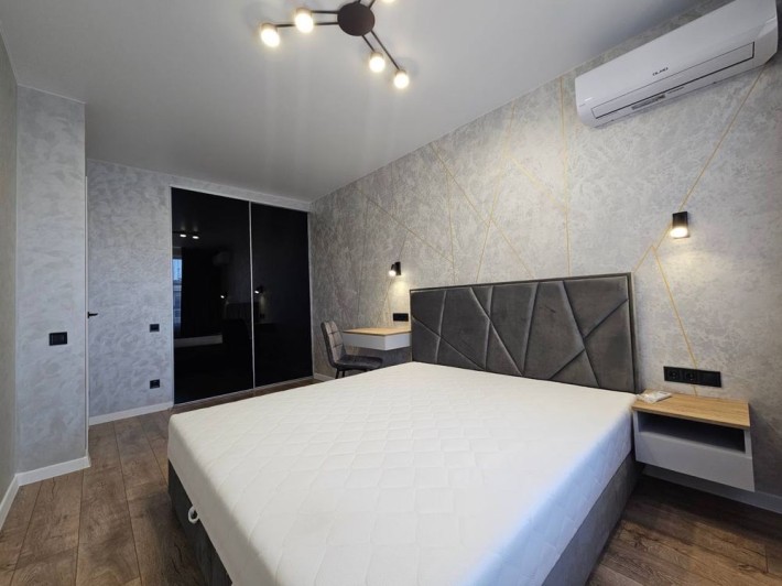 Продаж 1-квартира ЖК Дніпропетровська Брама 2 |8 секція - фото 1