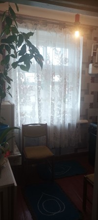 Продам 1к.кв.р-н.ст.Син-во1. - фото 1