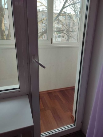 Продам 3-х кімнатну квартиру - фото 1
