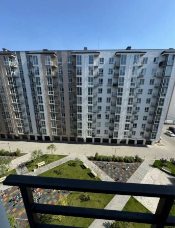 Самая Низкая Цена!! Продам квартиру ЖК Днепровская Брама 2, Брама - фото 1