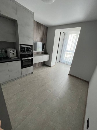 Продам 1 комнатную квартиру жк Брама - фото 1