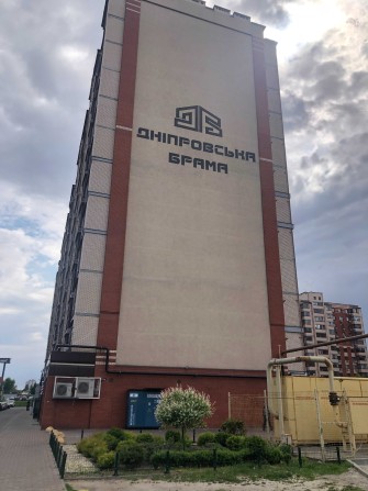 Продам 1к квартиру в  ЖК Брама 2 за вигідною ціною, - фото 1