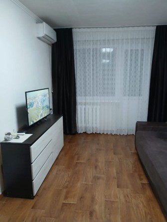 Квартира 1-кімнатна продаж - фото 1