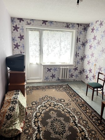 Продаж 2кімнатної квартири - фото 1