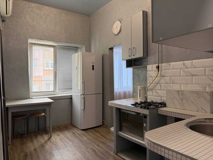 Продаж 2-кімнатної квартири вул. Камянська, 25 | р-н пр. Івана Мазепи - фото 1