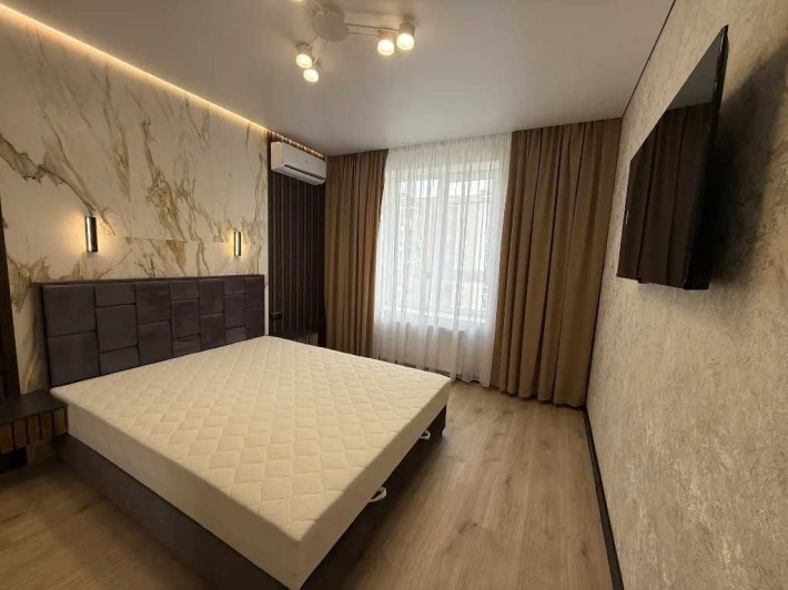Продам 1 комн в ЖК Днепровская Брама 2 - фото 1
