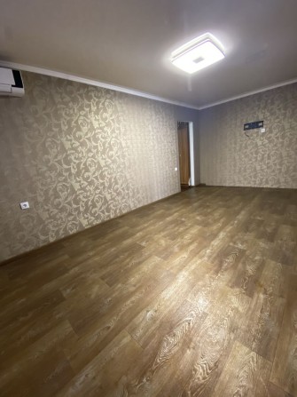 Продам 3 ком .квартиру в городе Терновка - фото 1