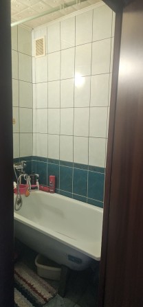 Продам 2-х ком. квартиру - фото 1