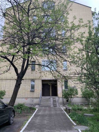 Продаеться трехкомнатная квартира в г. Терновка - фото 1