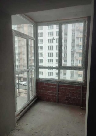 Продаж 2 к квартири жк Брама 2, сек. 9 - фото 1