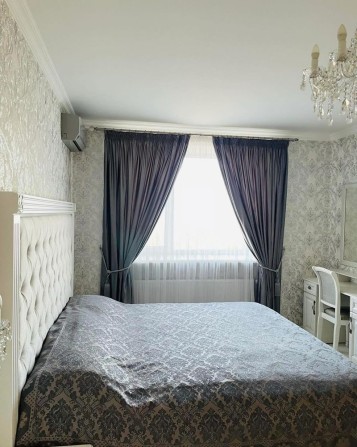 Продажа 2 кім.кв 70м.кв. ЖК Брама-1 - фото 1
