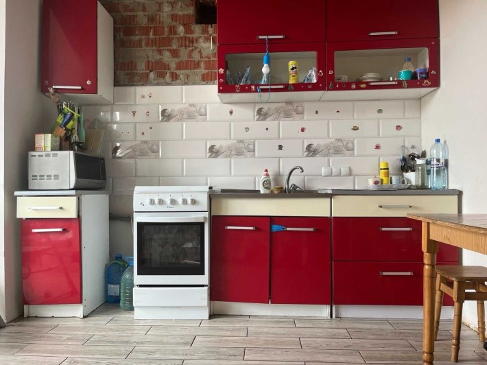 ПРОДАМ 3 комнатную квартиру в ЖК "Брама" 1 пос. Слобожанский - фото 1
