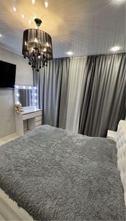 Продам 3х кімнатну квартиру - фото 1