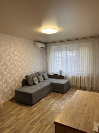 Продам 3к квартиру пр. Слобожанський/сонячний/індустріальний - фото 1