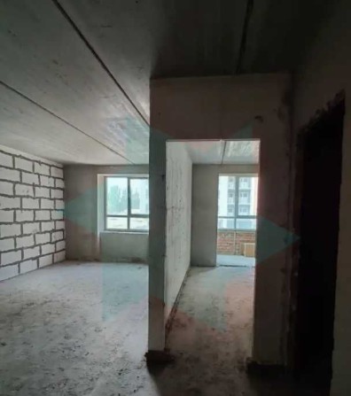 Продаж 2 к квартири жк Брама 2, Сек. 9 - фото 1