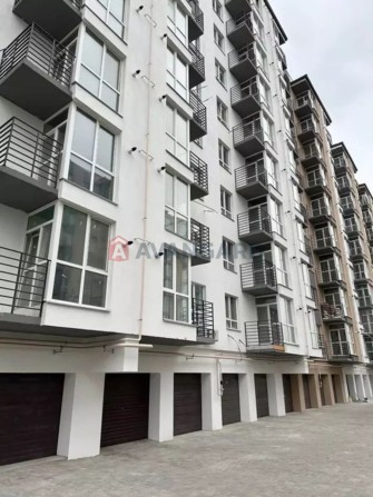 Продам квартиру ЖК Днепровская Брама 2/Слобожанское - фото 1