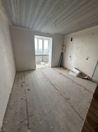 Продаж двокімнатної квартири - фото 1