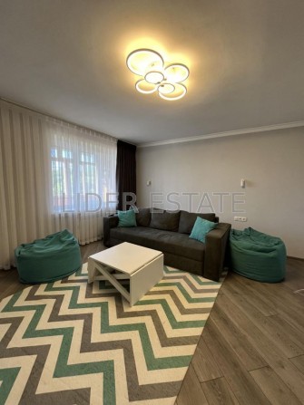 Продам 2-кімнатну квартиру - фото 1