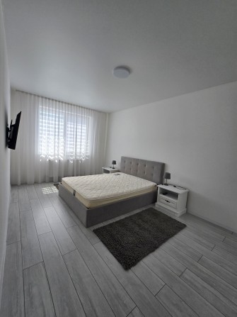 Продаж 1 кімнатної квартири вул. Гаджеги ( Слов'янська набережна) - фото 1