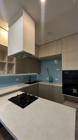 Продаж діокімнатної квартири - фото 1